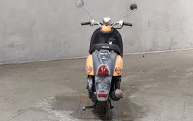 YAMAHA VINO SA26J