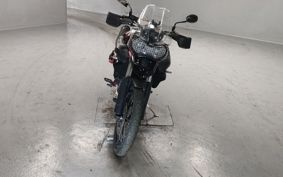 TRIUMPH TRIUMPH TIGER 800XC TRE16B
