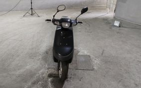 YAMAHA JOG APRIO SA11J
