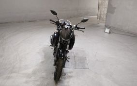 YAMAHA FZ25 RG69