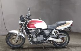 HONDA CB1000SF SC30