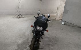 HONDA CB400SFV-4 BOLDOR NC42
