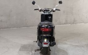 YAMAHA VOX SA31J