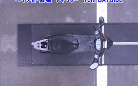 YAMAHA JOG-4
