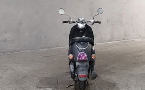 YAMAHA VINO SA37J