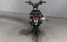 HONDA CT125 HUNTER  CUB  JA55
