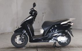 HONDA LEAD 125 JF45