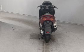YAMAHA T-MAX500 SJ04J