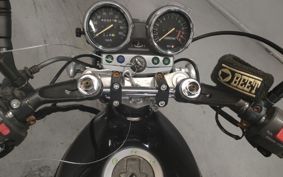 KAWASAKI ZEPHYR400K ZR400C