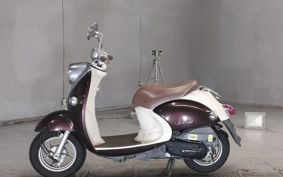 YAMAHA VINO SA37J