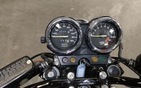 HONDA CB750 RC42