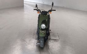 YAMAHA VOX SA31J