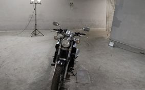 YAMAHA VMAX 3UF
