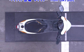 YAMAHA JOG-5