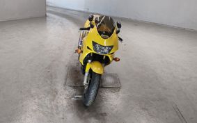 HONDA VTR1000F SC36