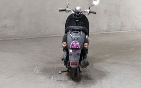 YAMAHA VINO SA37J