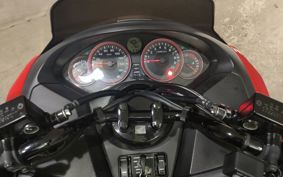 HONDA FORZA MF12