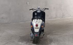YAMAHA VINO SA10J