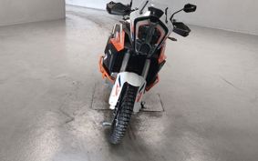 KTM 1290 SUPER  ADVENTURE R V5940