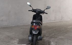 YAMAHA JOG APRIO SA11J