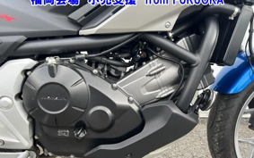 OTHER NC750X-2