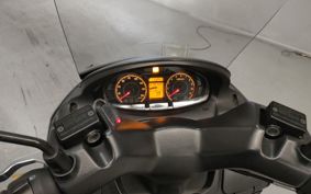 SUZUKI BURGMAN200 CH41A