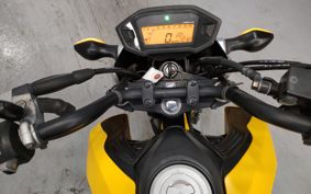 HONDA GU ROM JC61