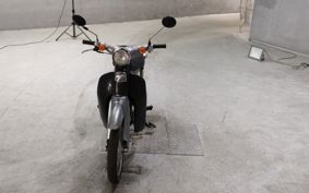 HONDA LITTLE CUB AA01
