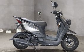 YAMAHA BWS50 SA53J