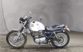 YAMAHA SR400-1 1JR