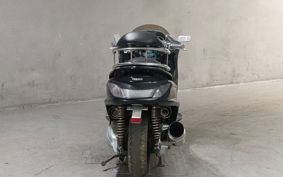 YAMAHA GRAND MAJESTY250 SG15J