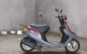 YAMAHA JOG APRIO 4JP