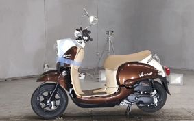 YAMAHA VINO AY02