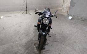 SUZUKI GSR400 GK7EA