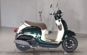 HONDA GIORNO AF77