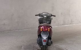 SUZUKI LETS4 CA43A