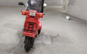 HONDA GYRO TD02