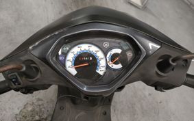 YAMAHA  AXIS Z SED7J