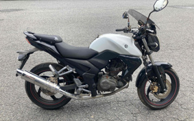 SYM T1125