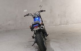 YAMAHA TW200 2JL