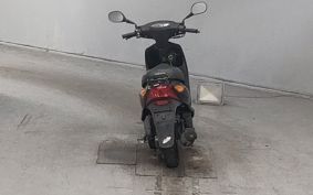 YAMAHA JOG SA55J