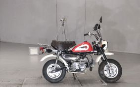 HONDA MONKEY AB27