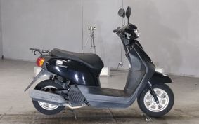 HONDA  TACT  BASIC  AF79