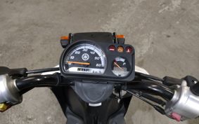 OTHER GEAR UA08J