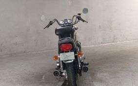 SUZUKI GS750 GS750G