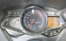 HONDA PHASE MF11