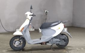 SUZUKI LETS4 CA45A