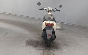 SUZUKI LETS4 CA41A