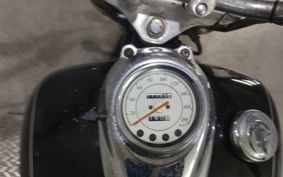 YAMAHA DRAGSTAR400 4TR