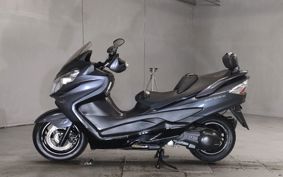 SUZUKI SKYWAVE 400 CK45A